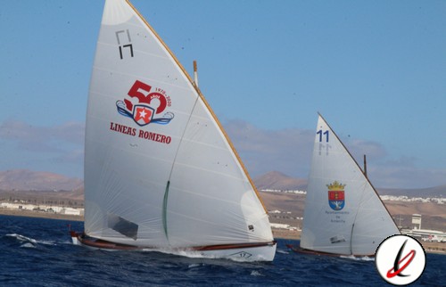 aplazada_regata_apertura_855metros_1