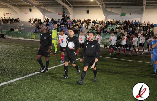 arbitro_aaron_martin_1