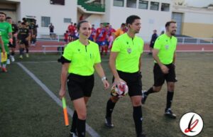 arbitro_jose_maria_soriano_mendez_1