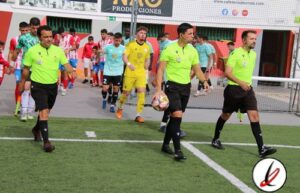 arbitro_josemaria_soriano_mendez_1