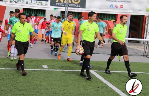 arbitro_josemaria_soriano_mendez_1