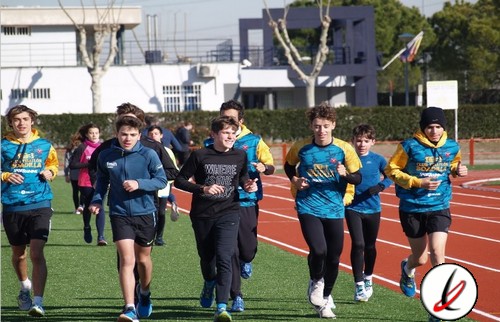 articulo_analisis_atletismo_1