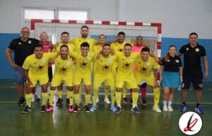 ascenso_tahiche_trican_1