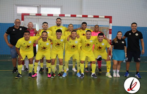 ascenso_tahiche_trican_1