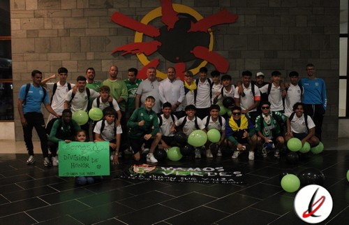 ascenso_yaiza_juvenil_1