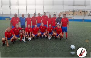 asociacion_exfutbolistas_udlanzarote_1