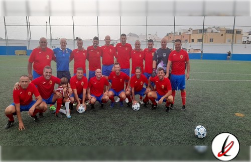 asociacion_exfutbolistas_udlanzarote_1