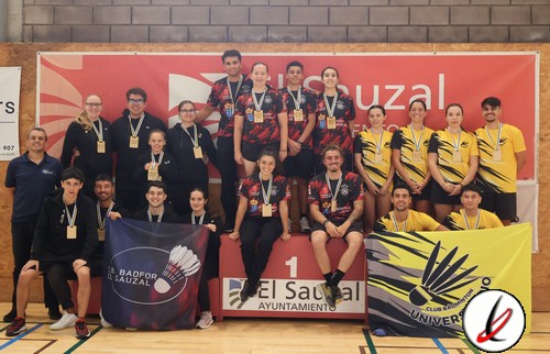 auria_badminton_resultados_3jornada_liga_1