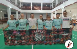 auria_previa_torneo_granadilla_1