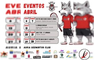 badminton_auria_abril_1
