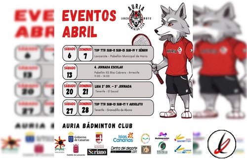 badminton_auria_abril_1