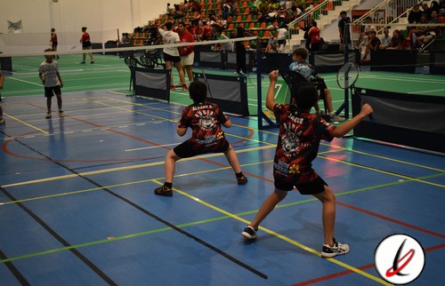 badminton_resultados_haria_1
