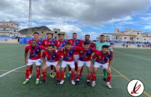 buzanada_lanzarote_1