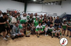 campeon_tao_norte_torneo_cabildo_1