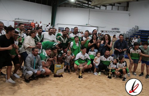 campeon_tao_norte_torneo_cabildo_1