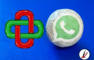 canal_whatsapp_sanjose_1