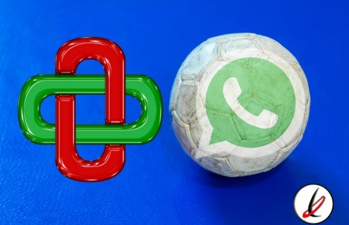 canal_whatsapp_sanjose_1