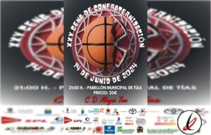 cartel_cena_magec_tias_1