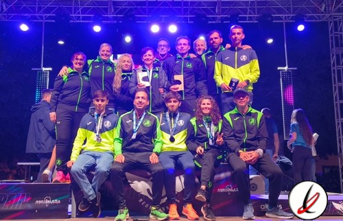 cavelanz_ctocanarias_10km_1
