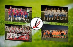 clasificados_playoff_1