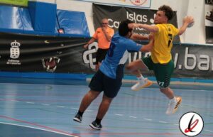 ctocanarias_juvenil_realejos_galdar_1