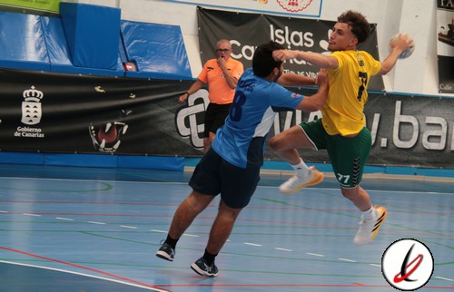 ctocanarias_juvenil_realejos_galdar_1