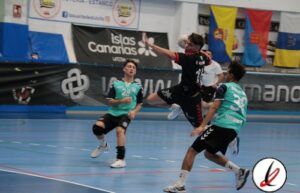 ctocanarias_juvenil_sanjose_ciudsadpuerto_1