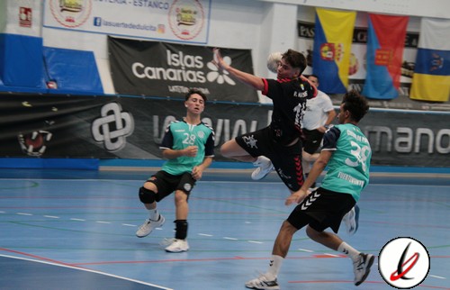 ctocanarias_juvenil_sanjose_ciudsadpuerto_1