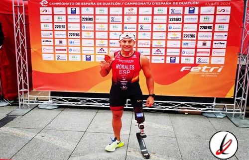 duatlon_lionel_morales_ctoespana_1