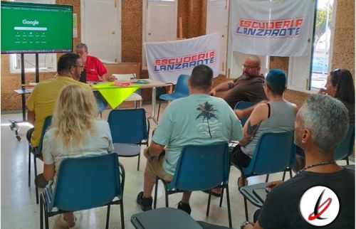 escuderia_lanzarote_curso
