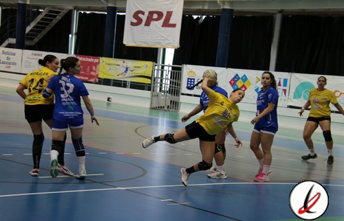 fernanda_insfran_sorteo_fase_campeones_1