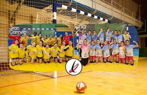 final_ctocanarias_infantil_1