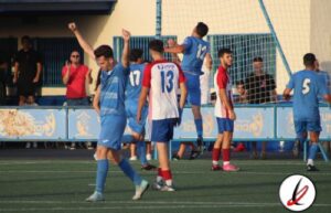 gol_mairon_tinajo