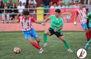 gopar_previa_teror_sanbartolome_1