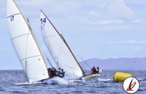 graciosero_2regata_855metros_1