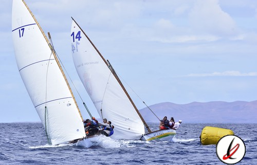 graciosero_2regata_855metros_1