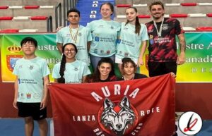 granadilla_auria_resultados_1