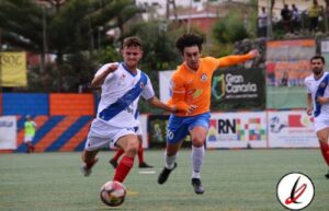 guize_previa_lanzarote_arucas_