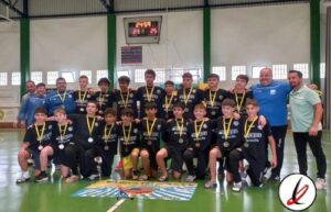 infantil_chinijos_ctocanarias_1