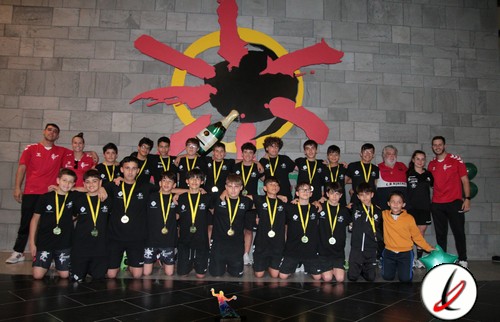 infantil_sanjose_campeon_canarias_1
