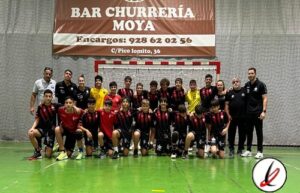 infantil_sanjose_final_ctocanarias_2