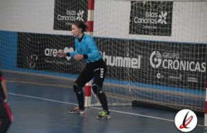 irene_sanchez_pereda_sanjose_1