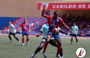 ismael_udlanzarote_marino_1