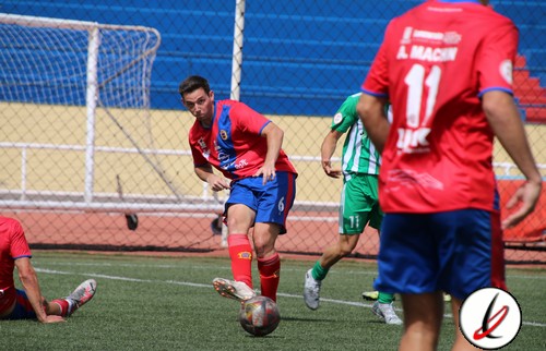 javi_martin_renovacion_1