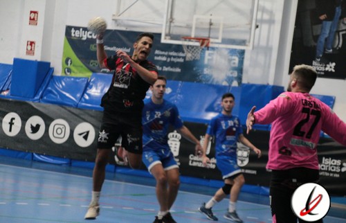 joel_armas_carballal_sanjose_1