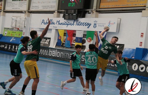 juvenil_ctocanarias_galdar_ciudadpuerto_1