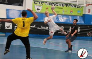 juvenil_ctocanarias_sanjose_realejos_1