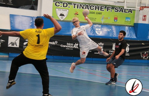 juvenil_ctocanarias_sanjose_realejos_1