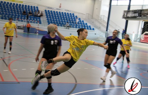 juvenil_ptocarmen_tacoronte_1