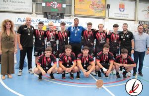 juvenil_sanjose_subcampeon_1